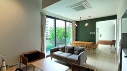 The Coterie @ Holland (D10), Apartment #514864621